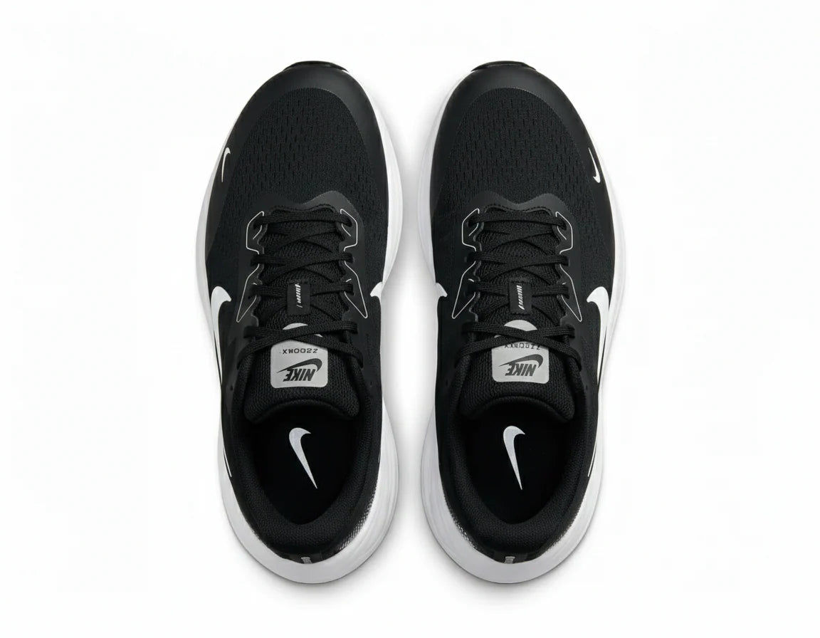 Nike Vomero 18