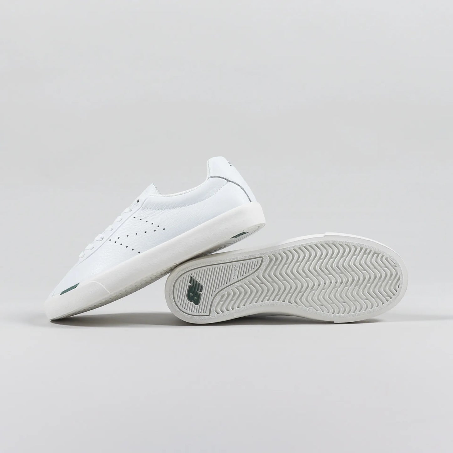 modèle New Balance Numeric 22