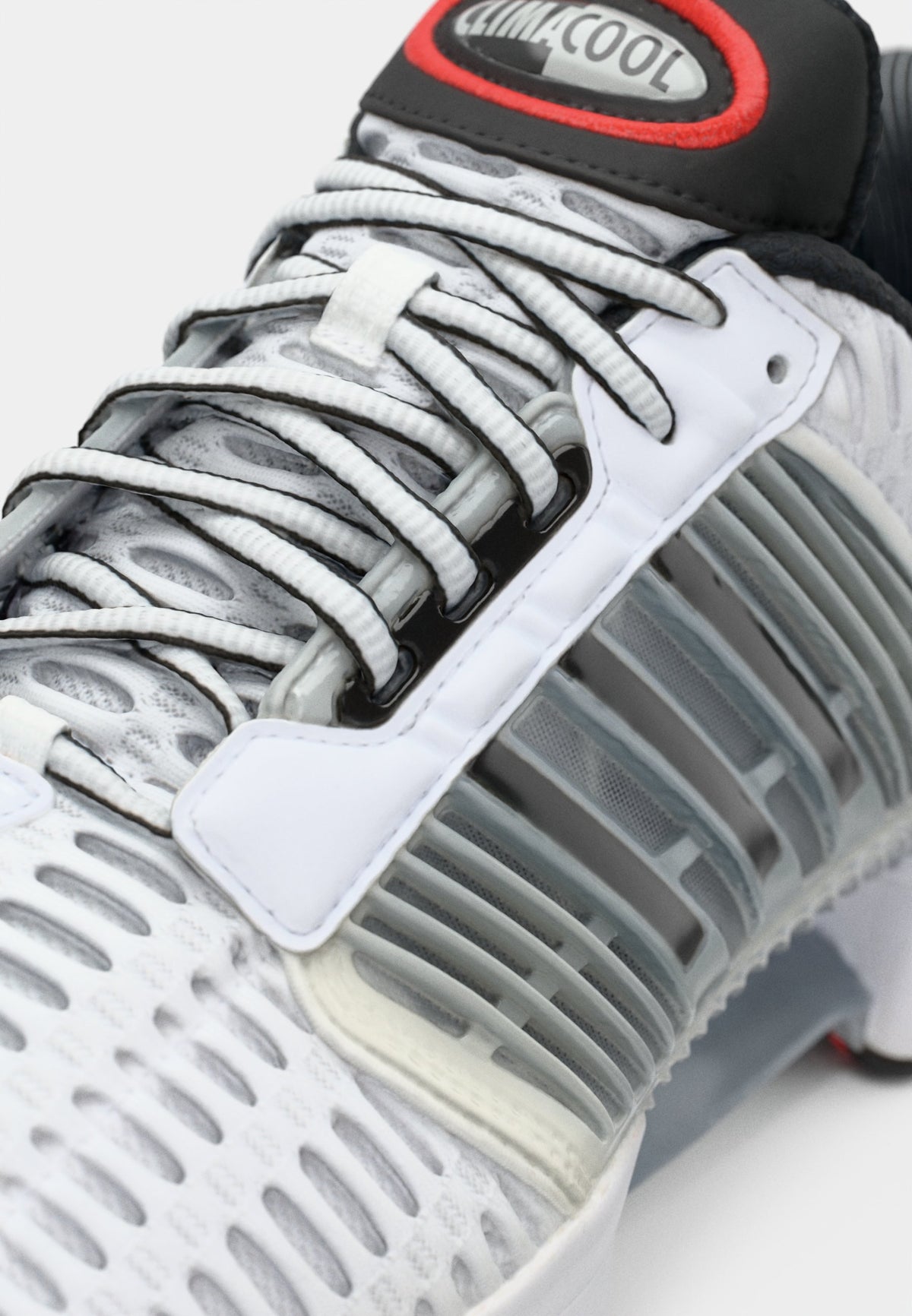 Adidas Climacool 1
