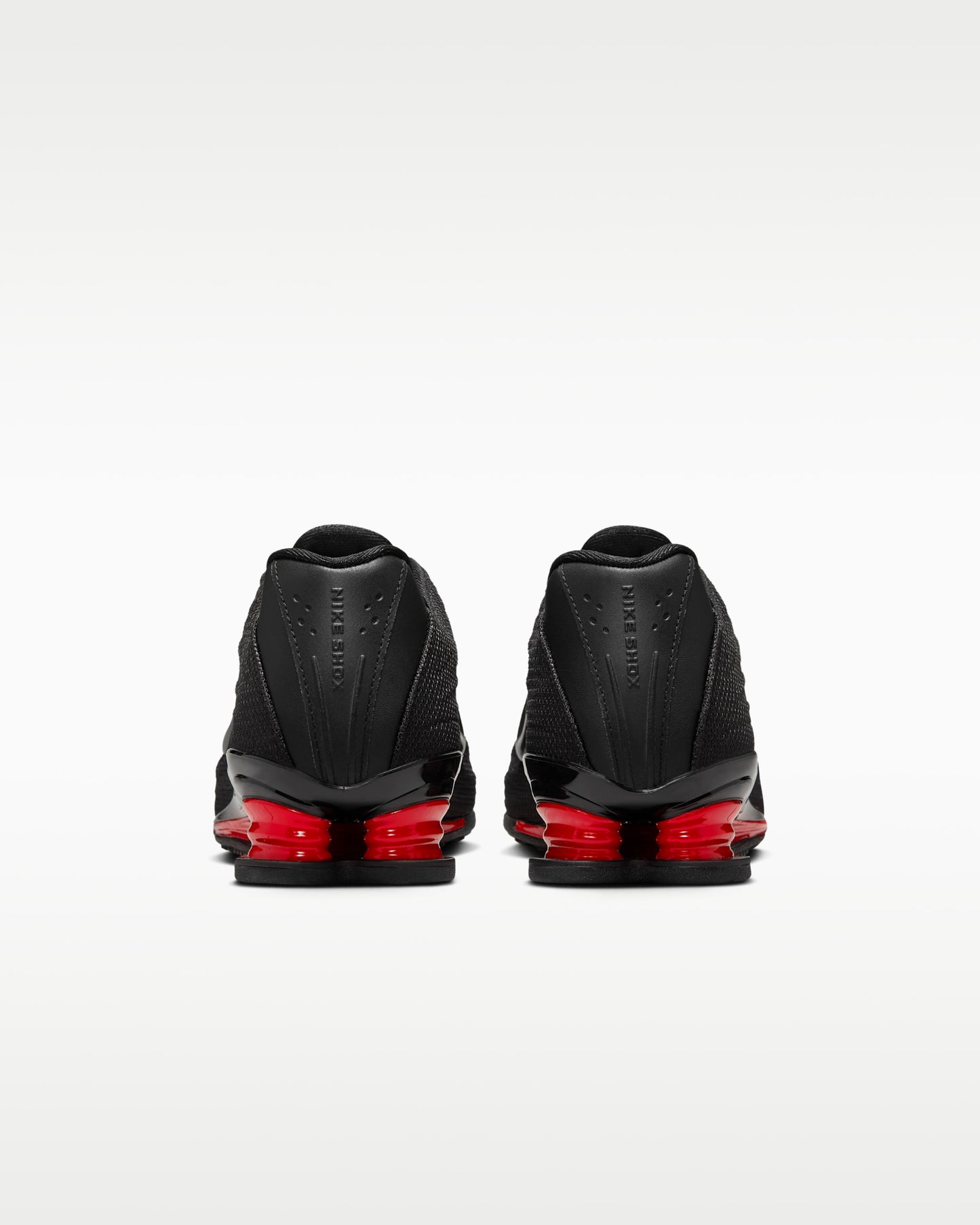 Nike Shox Z