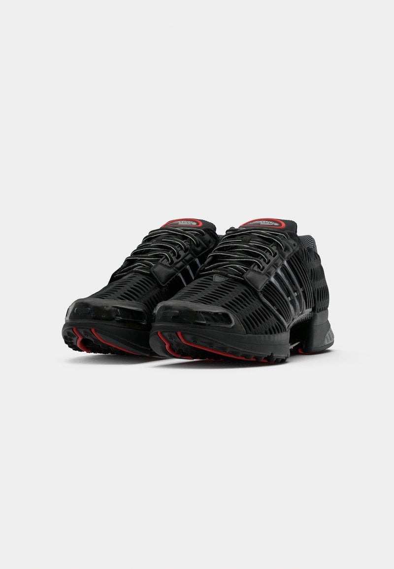 Adidas Climacool 1