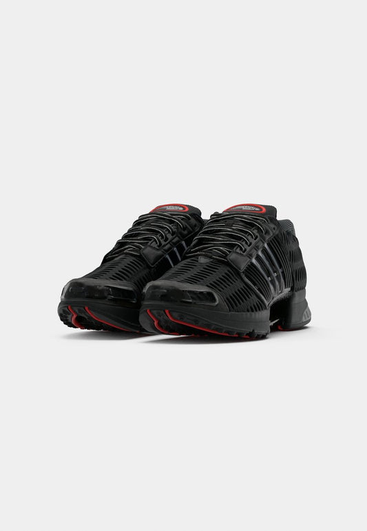 Adidas Climacool 1