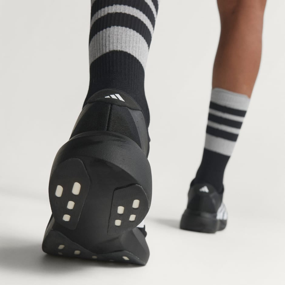 Adidas Adizero Evo SL