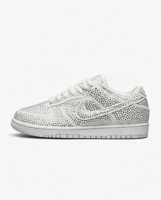 Nike Dunk Low Cactus Plant Flea Market (CPFM)