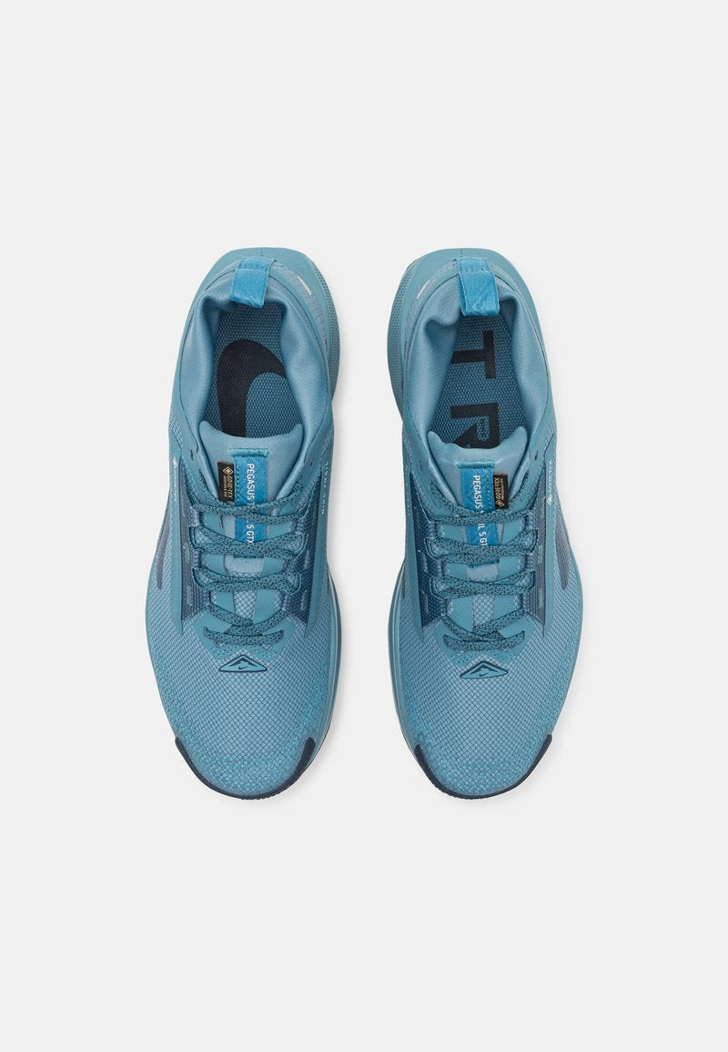 Nike Pegasus Trail 5 Gore-Tex