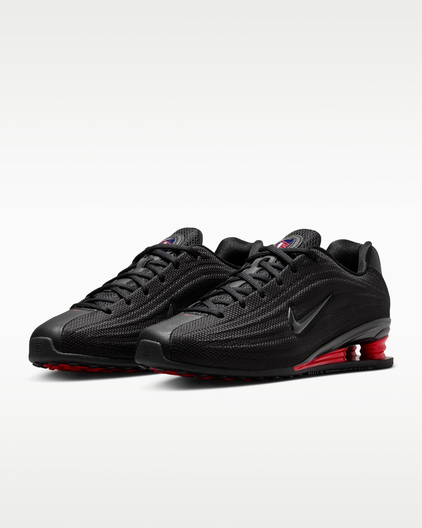 Nike Shox Z