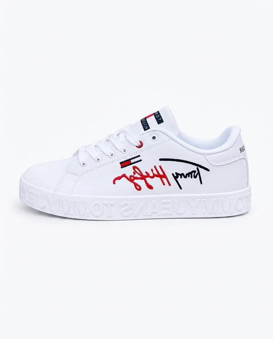 Sneakers Tommy Jeans