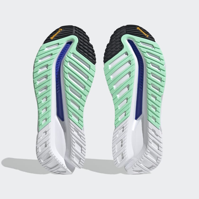 Adidas Adistar CS