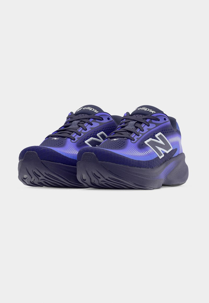 New Balance Ellipse V1