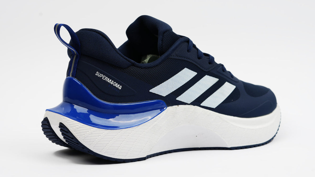Adidas Supermagma