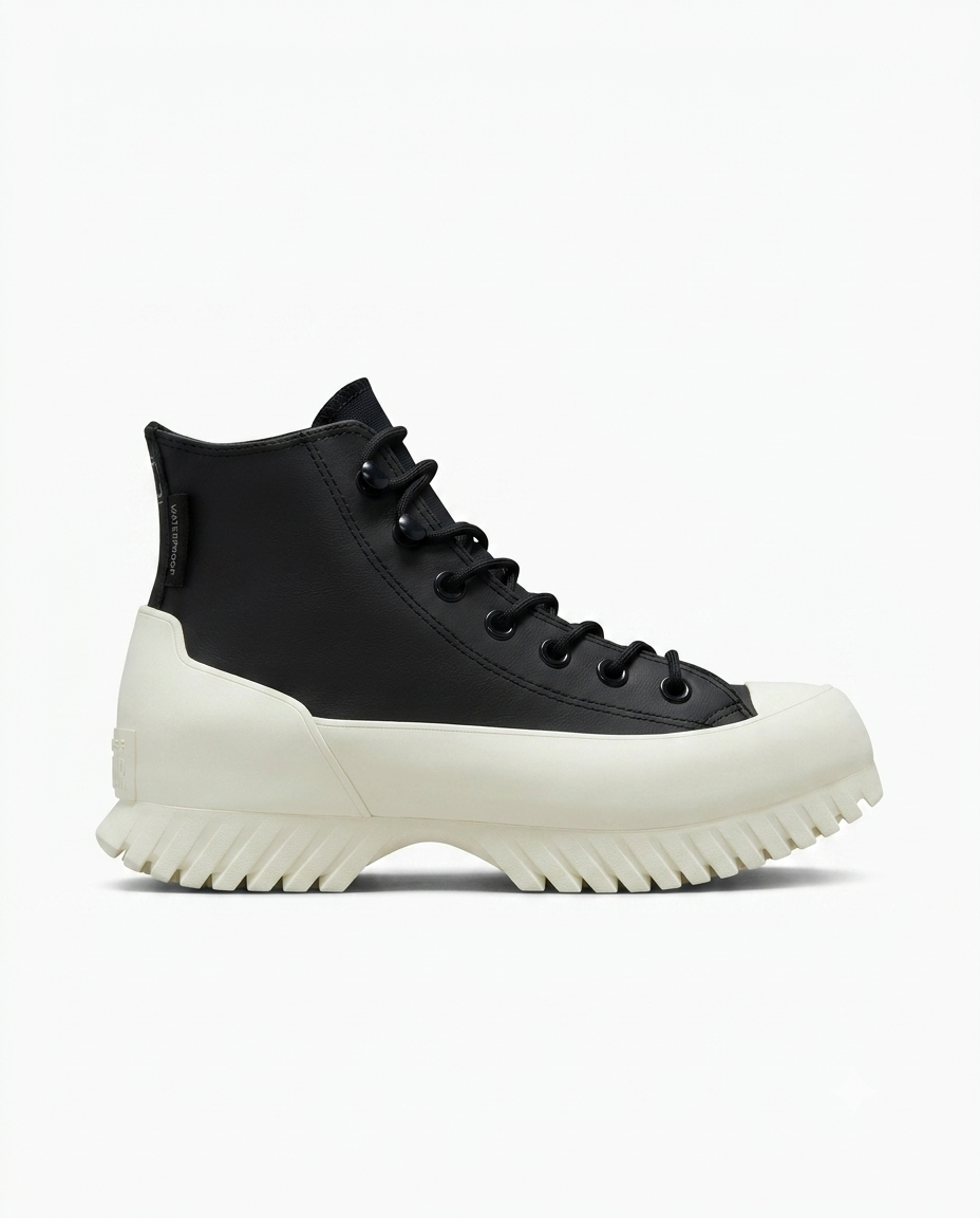 Converse Chuck Taylor All Star Lugged Winter 2.0 (ou Counter Climate)