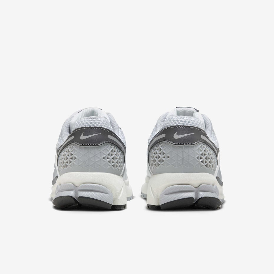 Nike Zoom Vomero 5