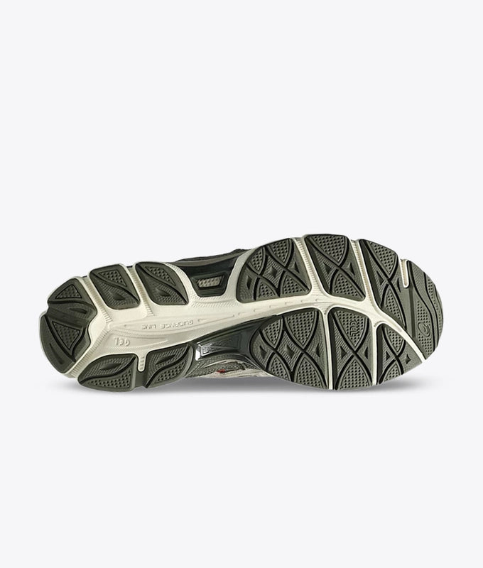 ASICS GEL-NYC