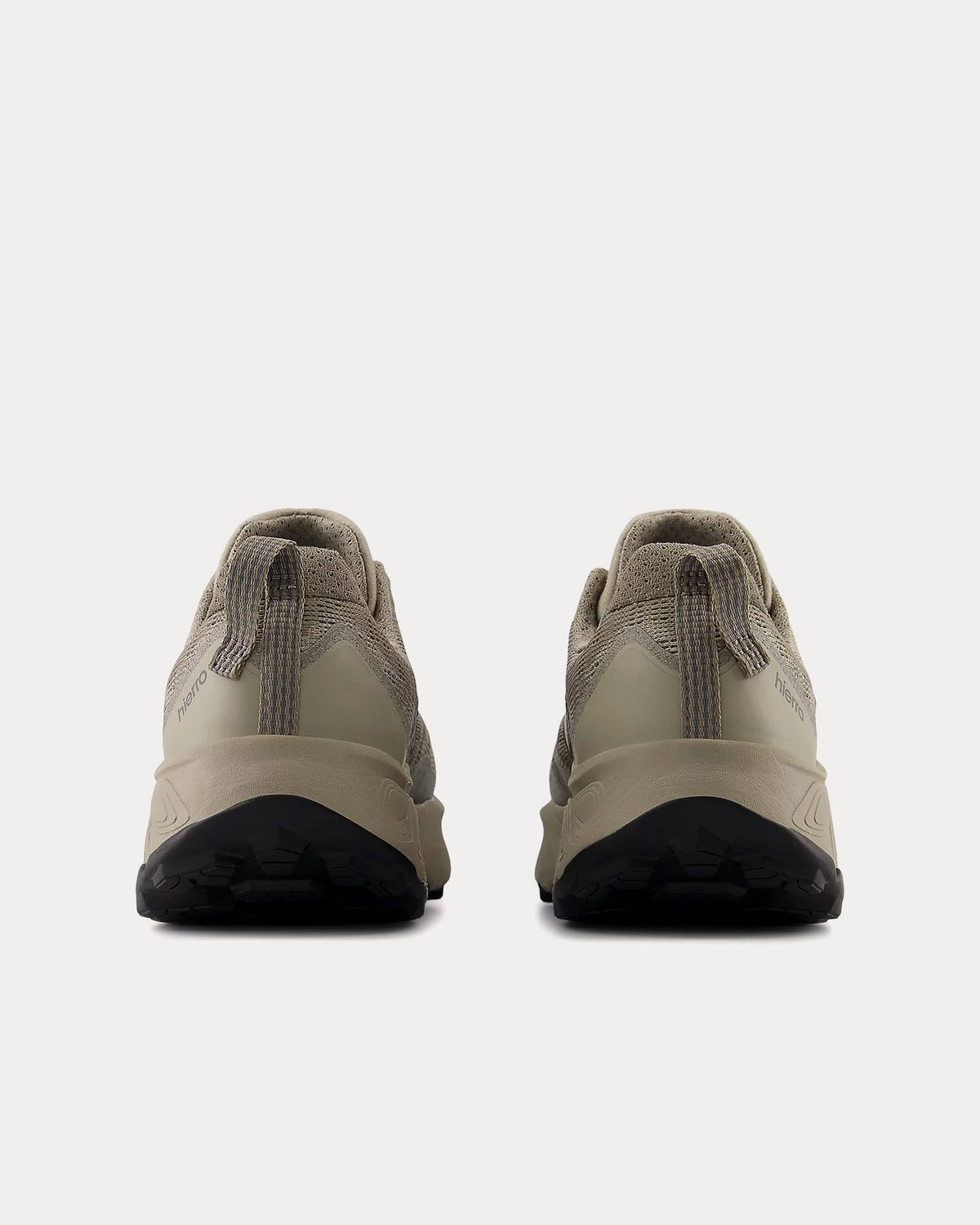 New Balance Fresh Foam X Hierro v9