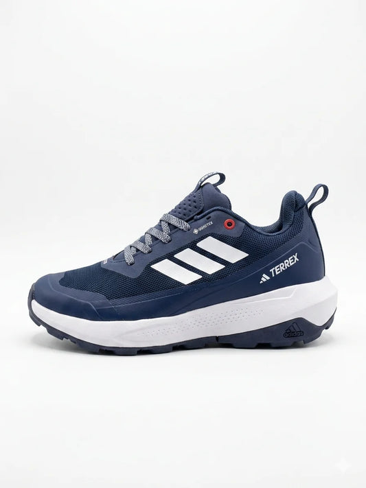 Adidas Terrex