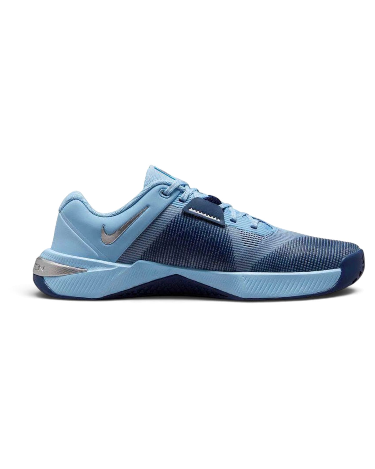 Nike Metcon 10