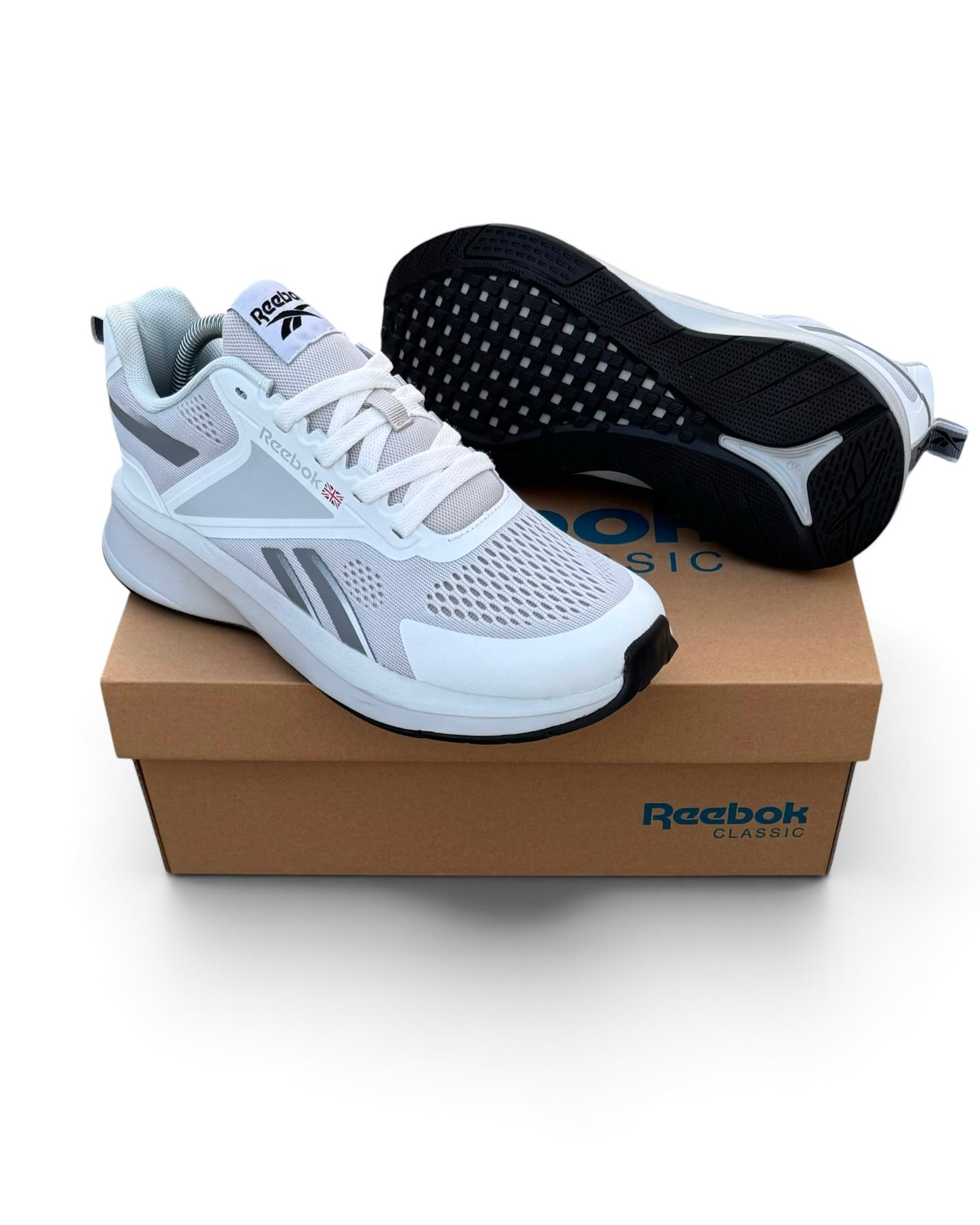 Reebok Classic