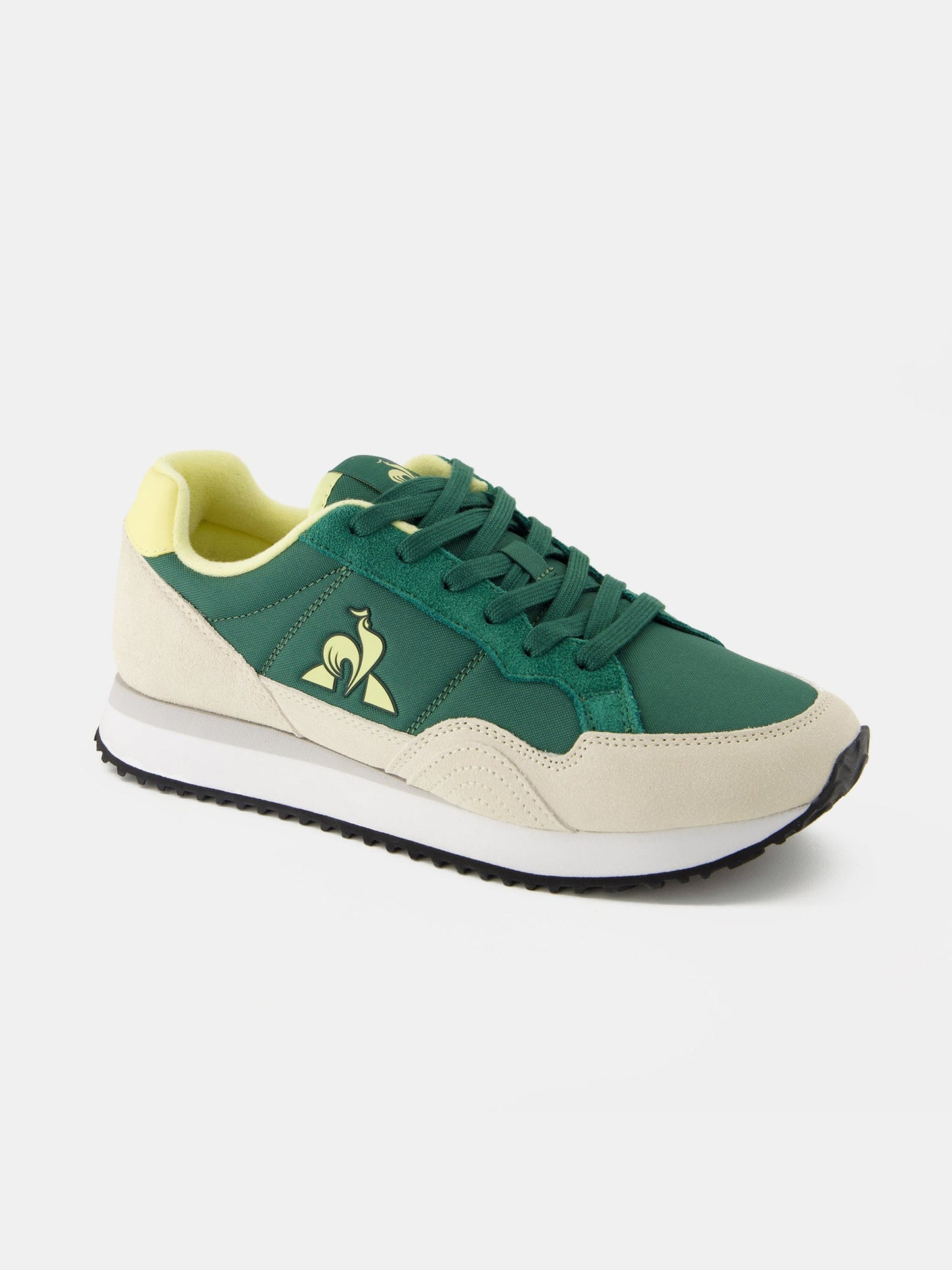 Le Coq Sportif Jet Star 2