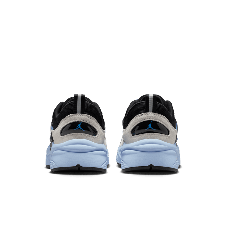 Jordan Trunner O/S