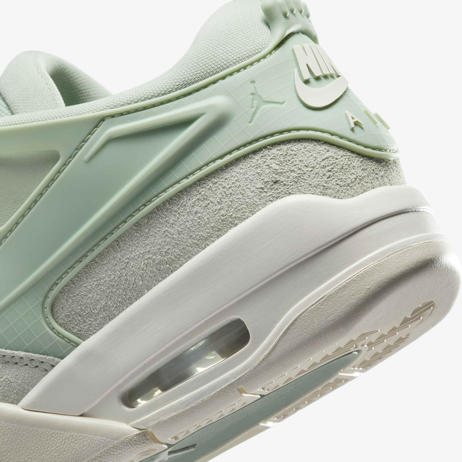 Nike Air Jordan 4 RM "Jade Horizon"