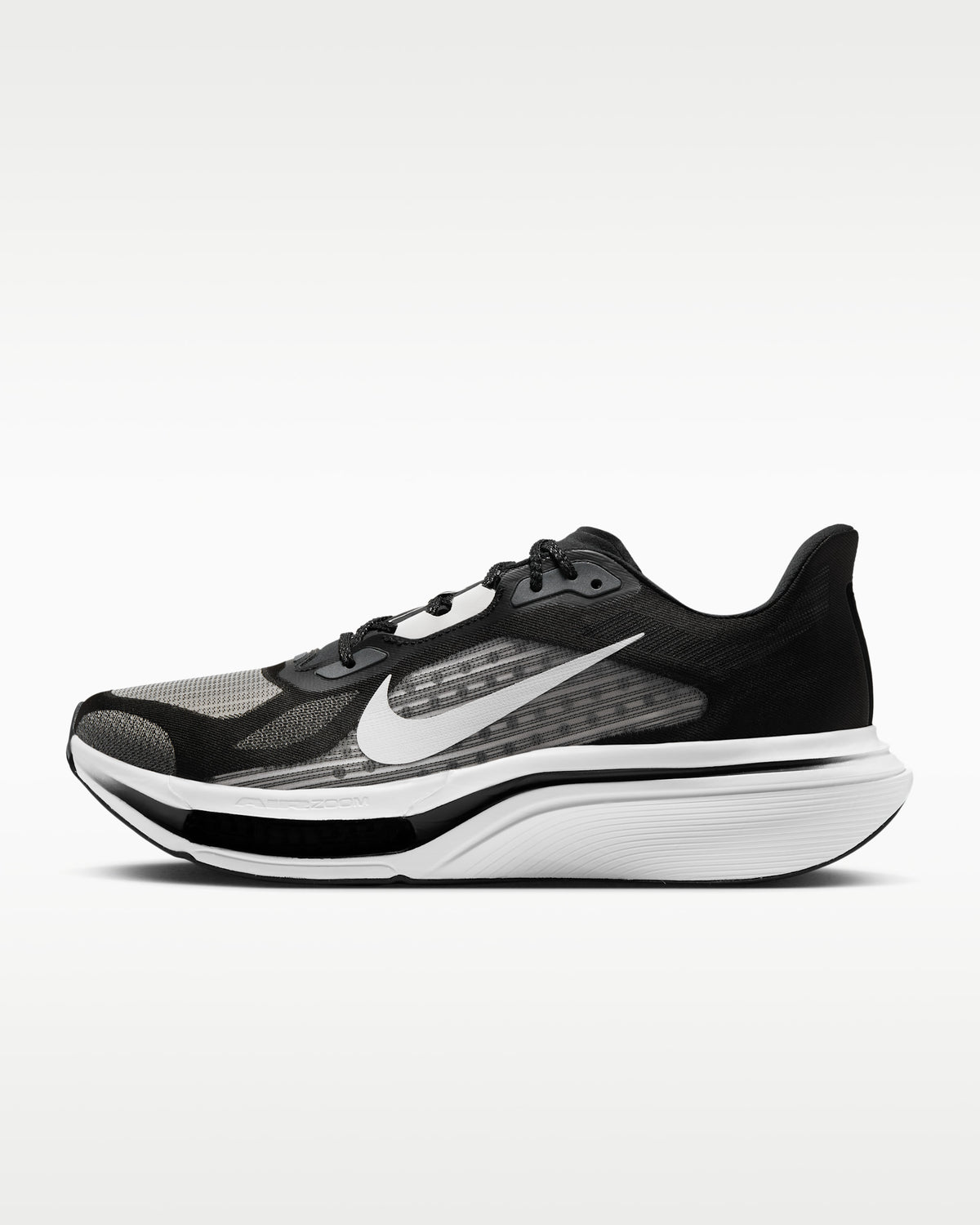 Nike Pegasus Plus 2