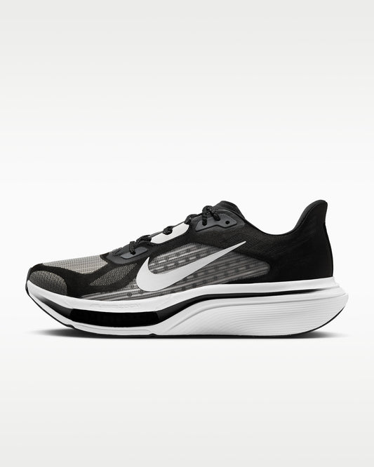 Nike Pegasus Plus 2