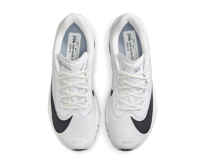 Nike Zoom Fly 6