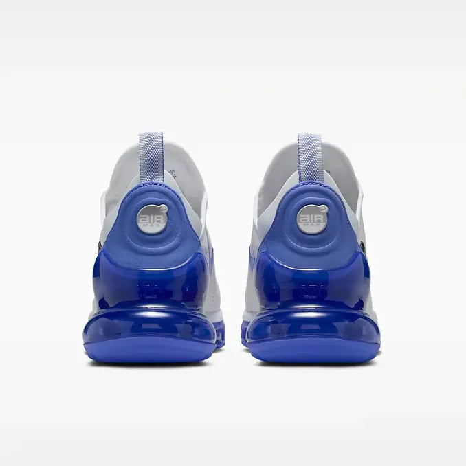 Nike Air Max 270 Premium