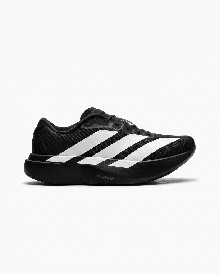 Adidas Adizero Evo SL