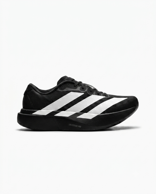 Adidas Adizero Evo SL