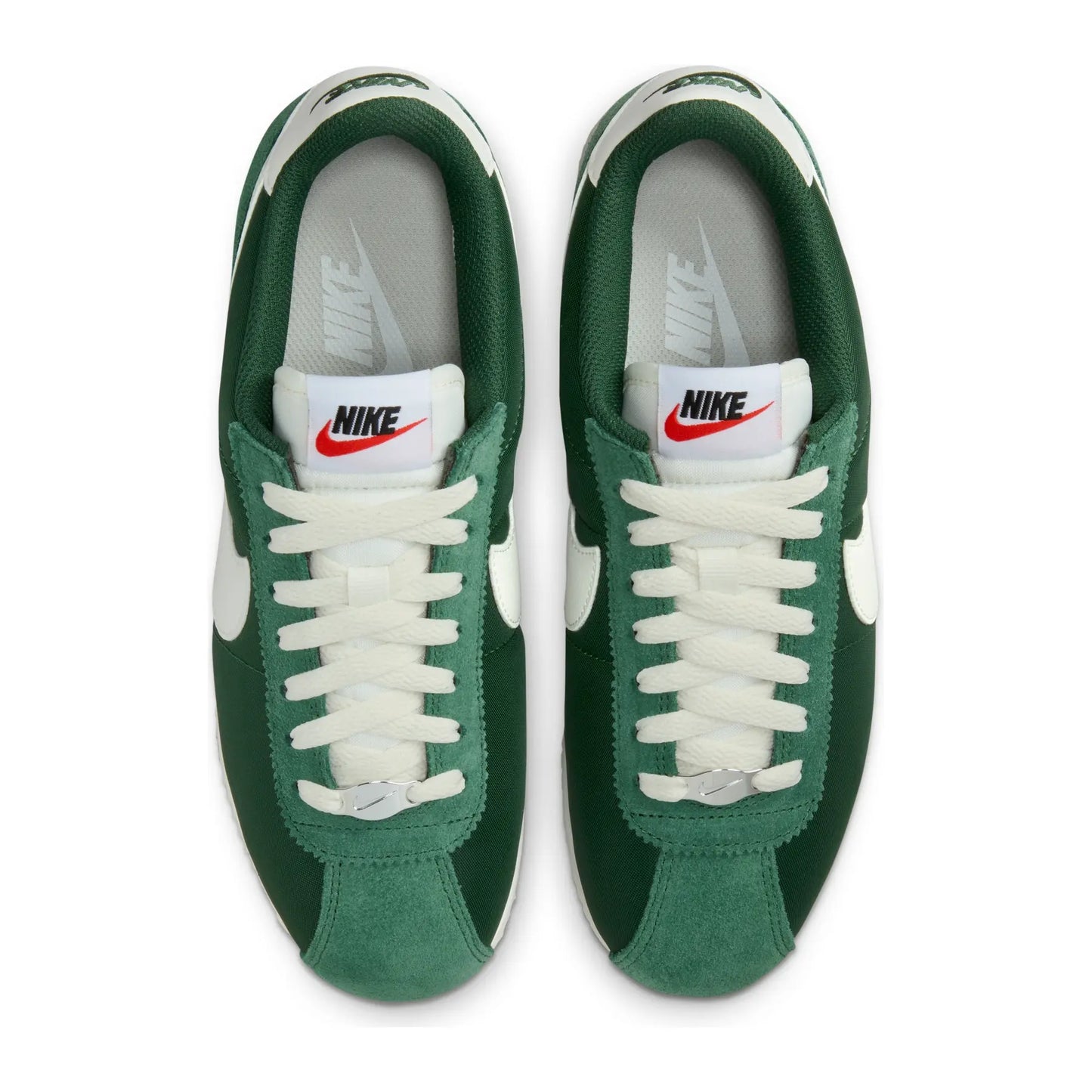 Nike Cortez