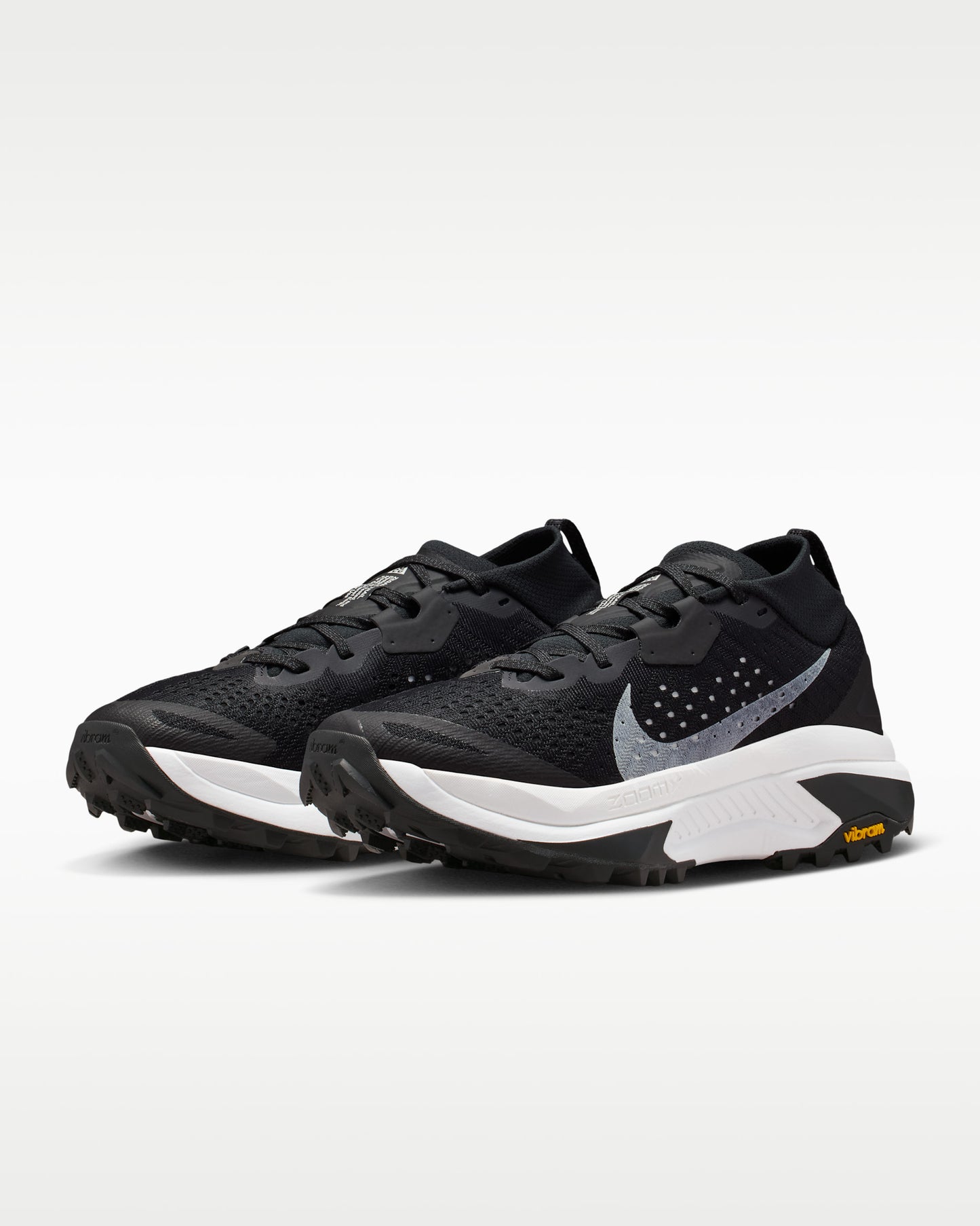 Nike ACG Zegama Trail