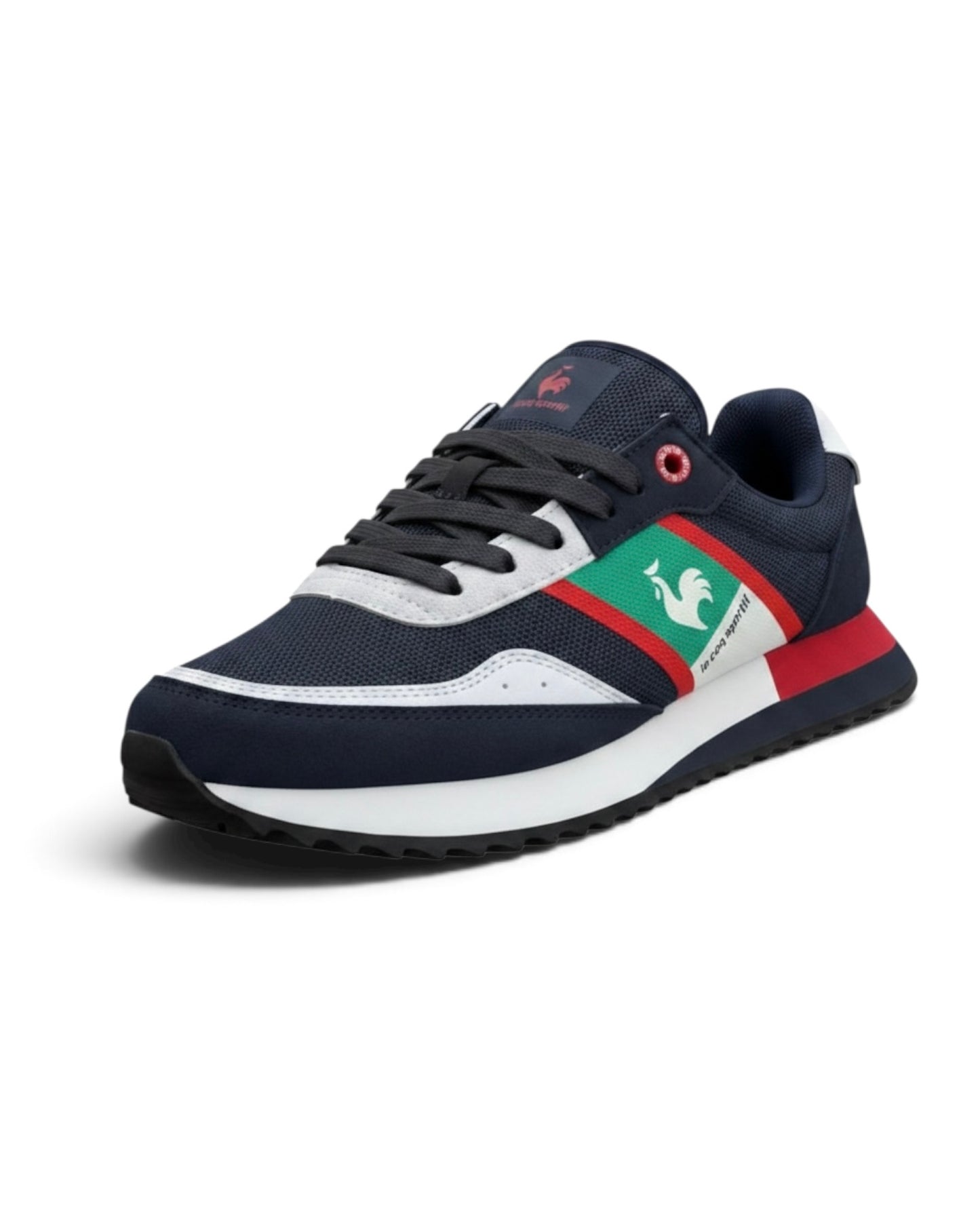 Le Coq Sportif Calzado