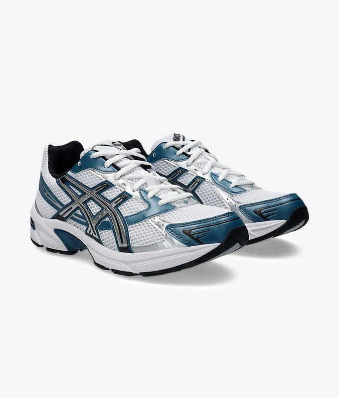 Asics GEL-1130
