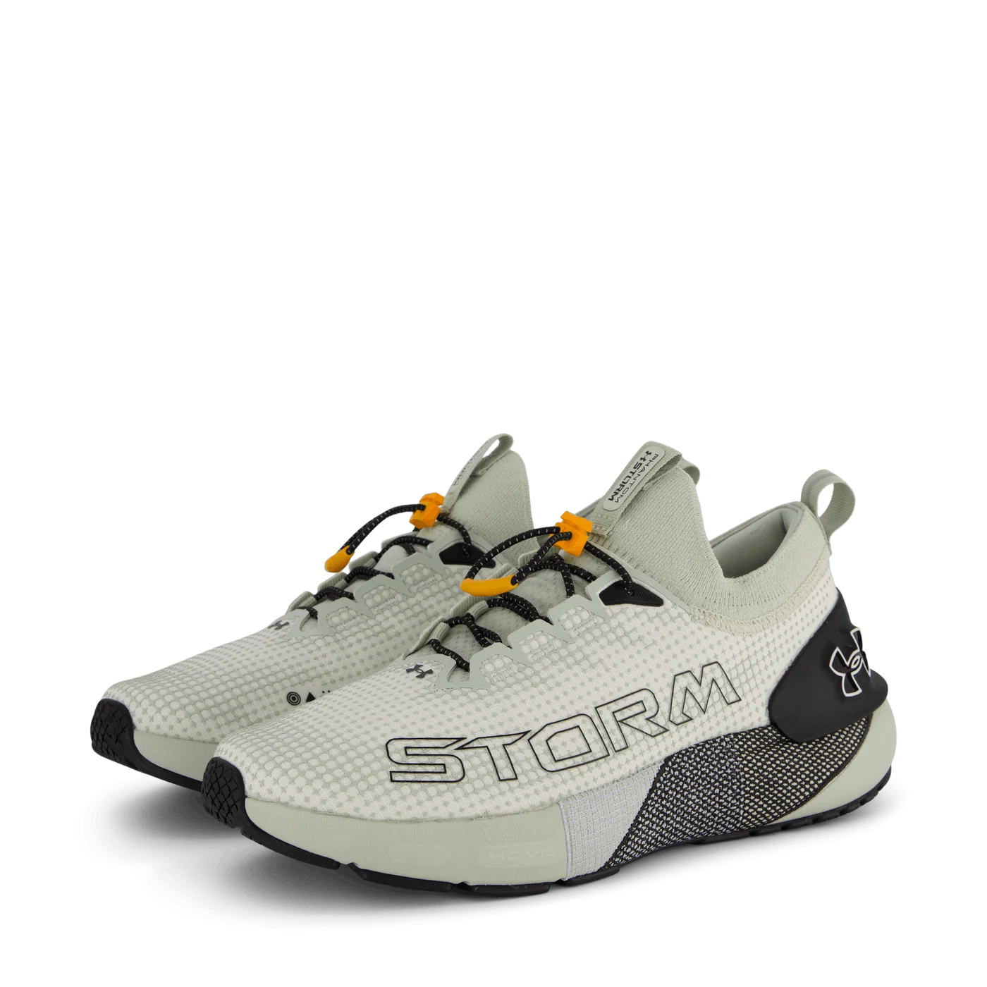Under Armour UA HOVR Phantom 3 SE Storm