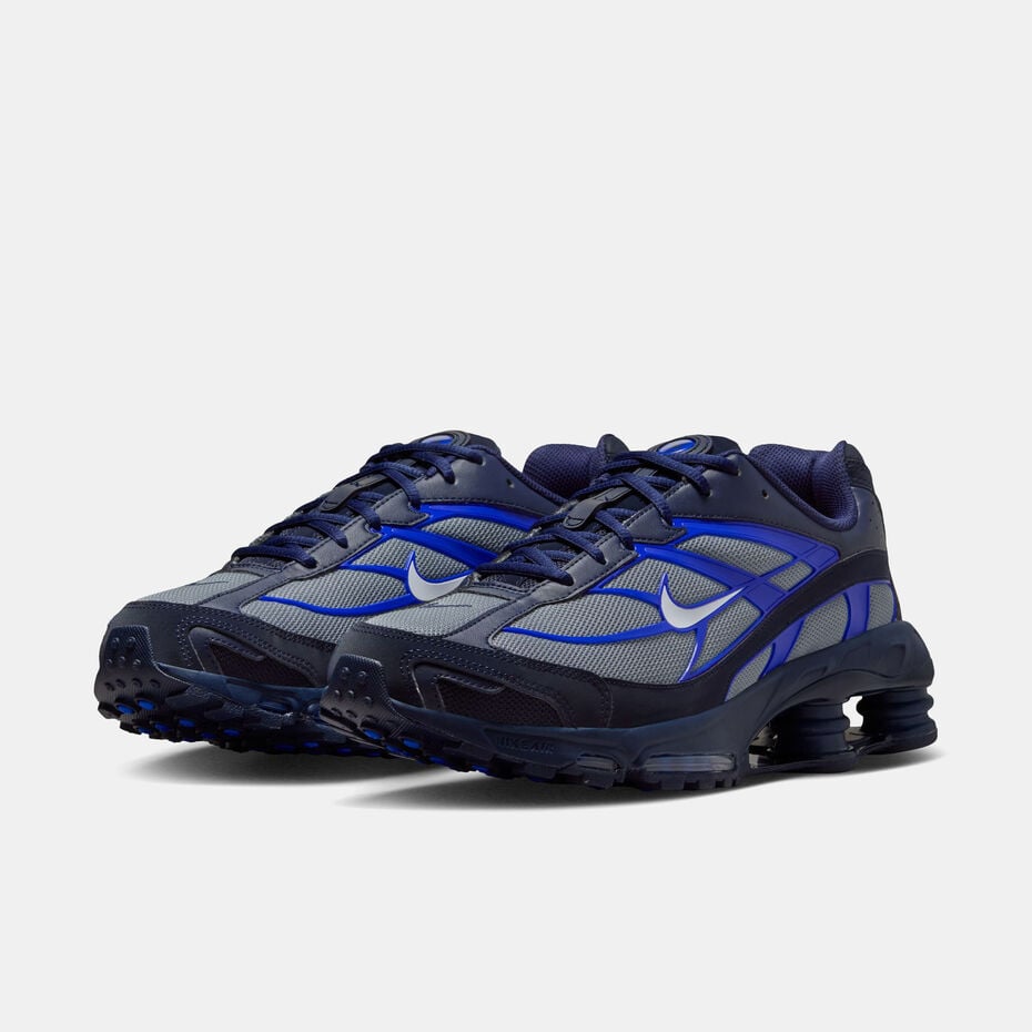 Nike Shox Ride 2