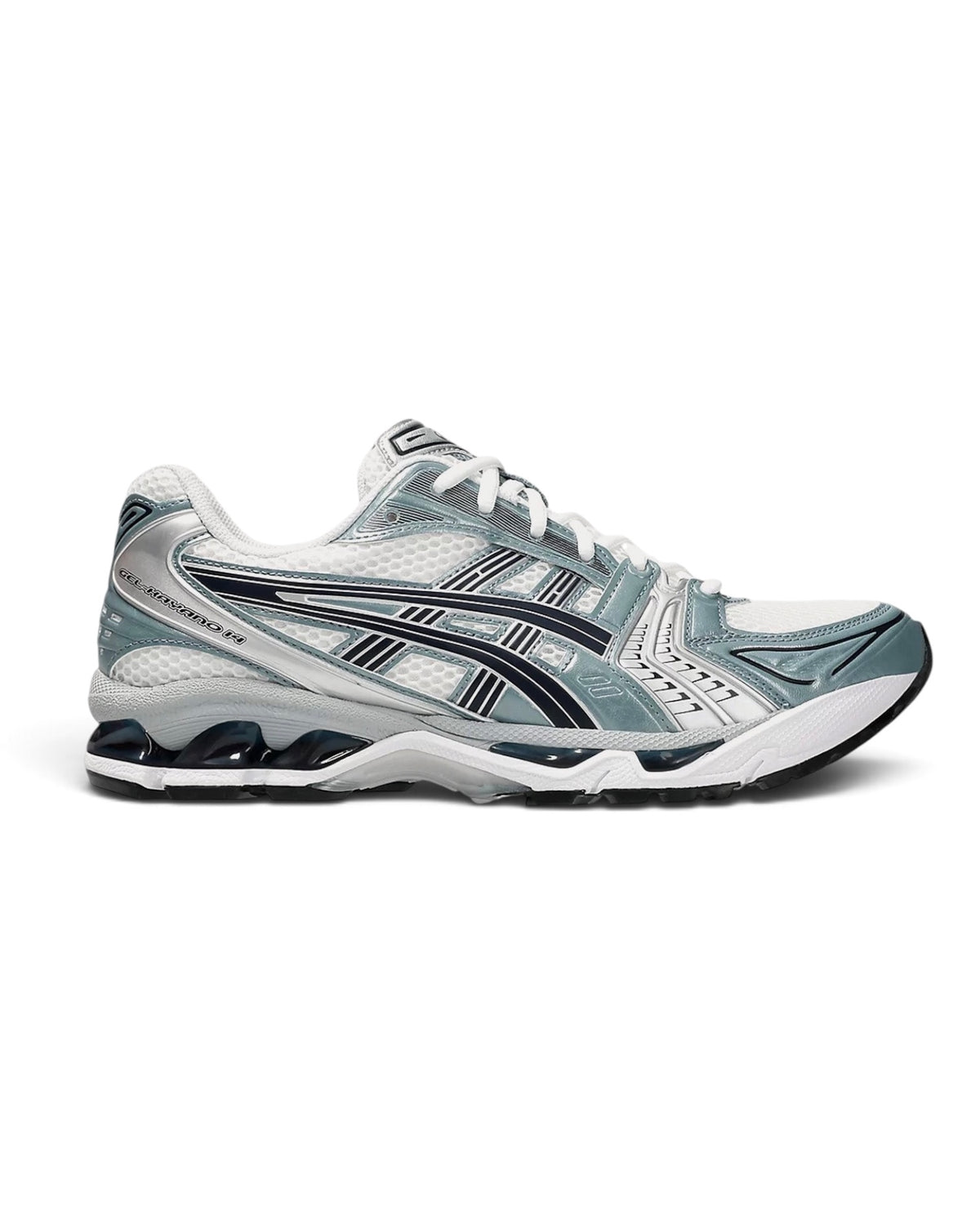 ASICS GEL-Kayano 14
