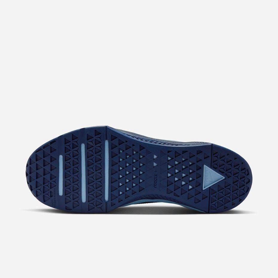 Nike Metcon 10