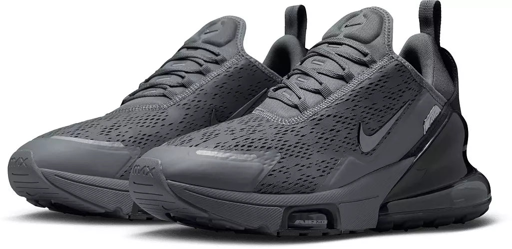 Nike Air Max 270 Premium