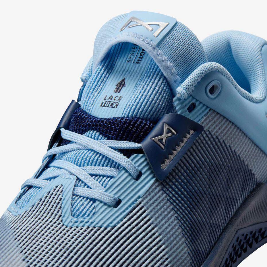 Nike Metcon 10
