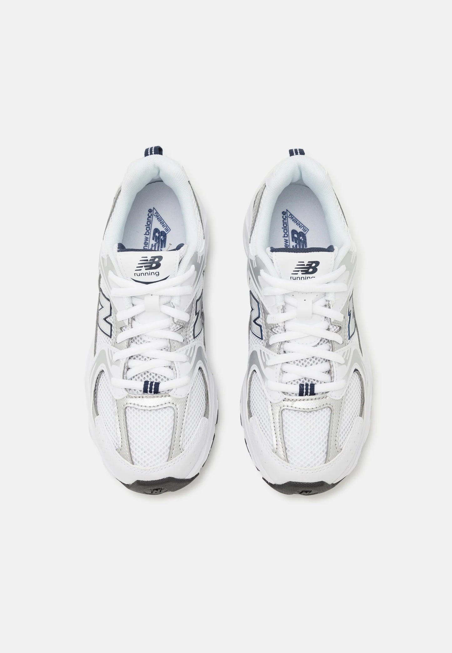 New Balance 530
