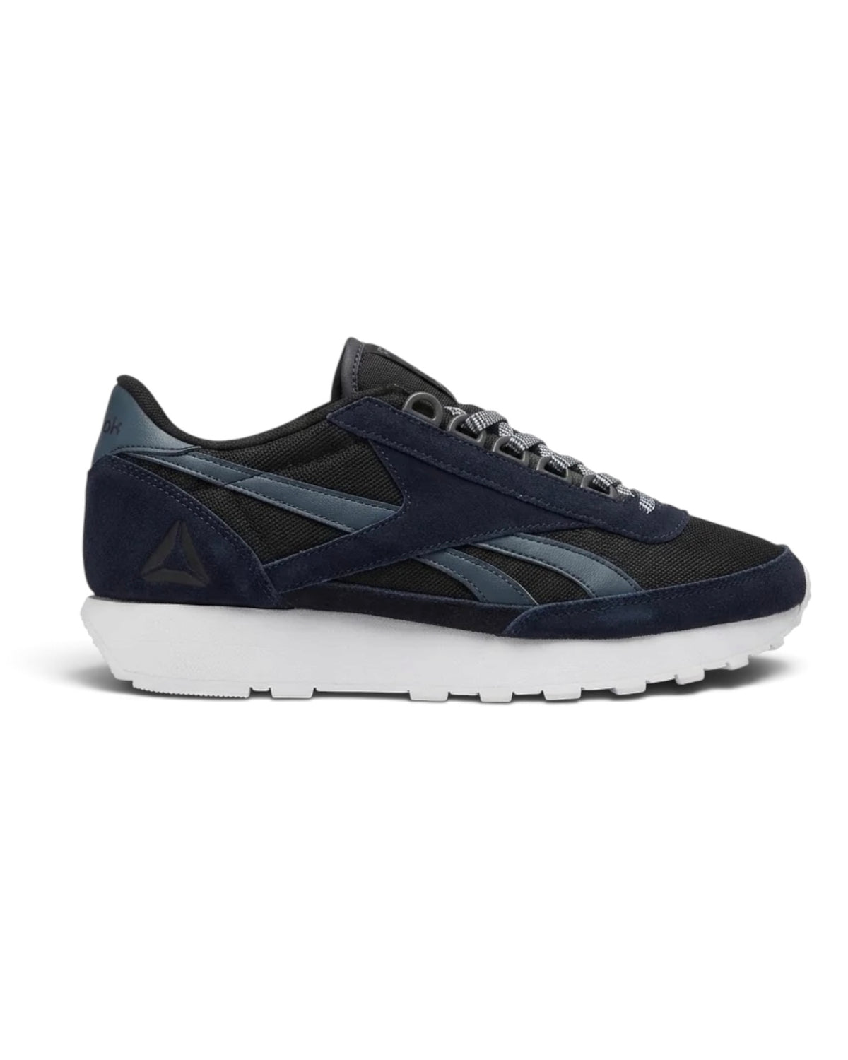 Reebok Aztec OG