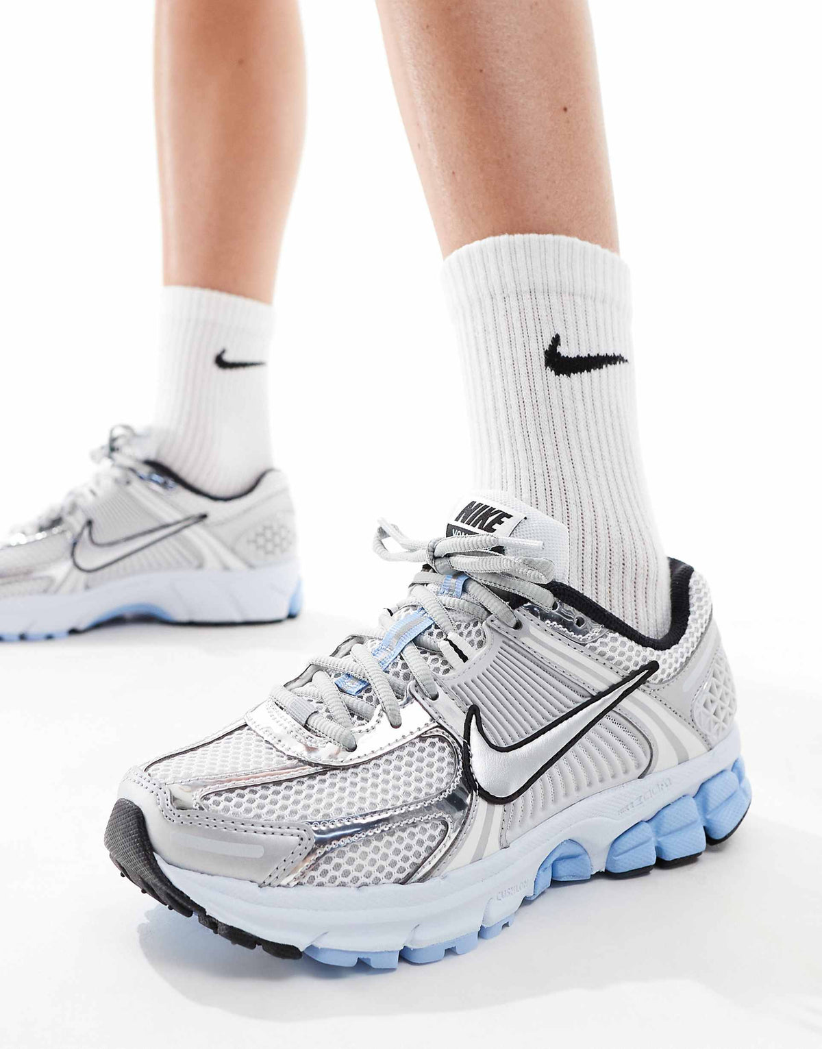 Nike Zoom Vomero 5