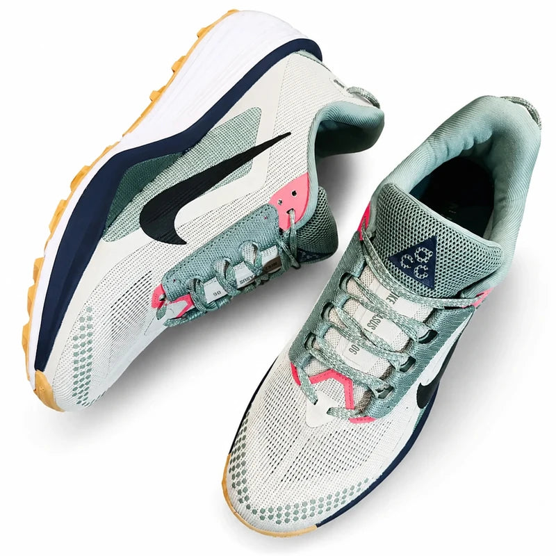 Nike Pegasus Trail