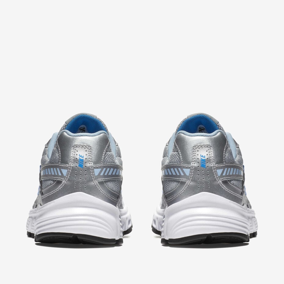 Nike Initiator