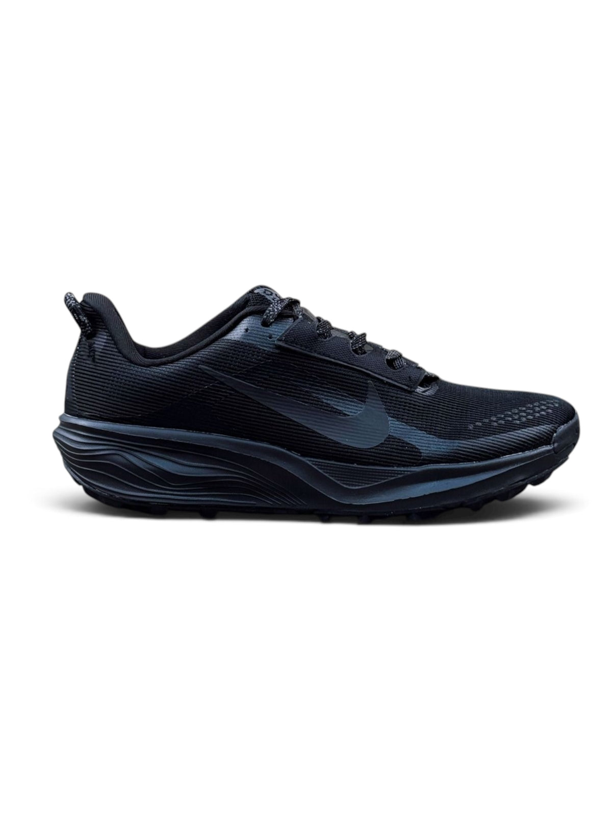 Nike ACG Pegasus Trail