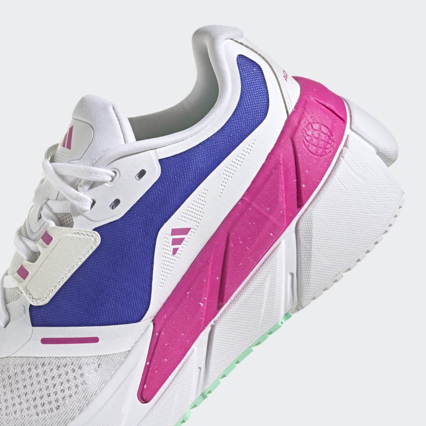 Adidas Adistar CS