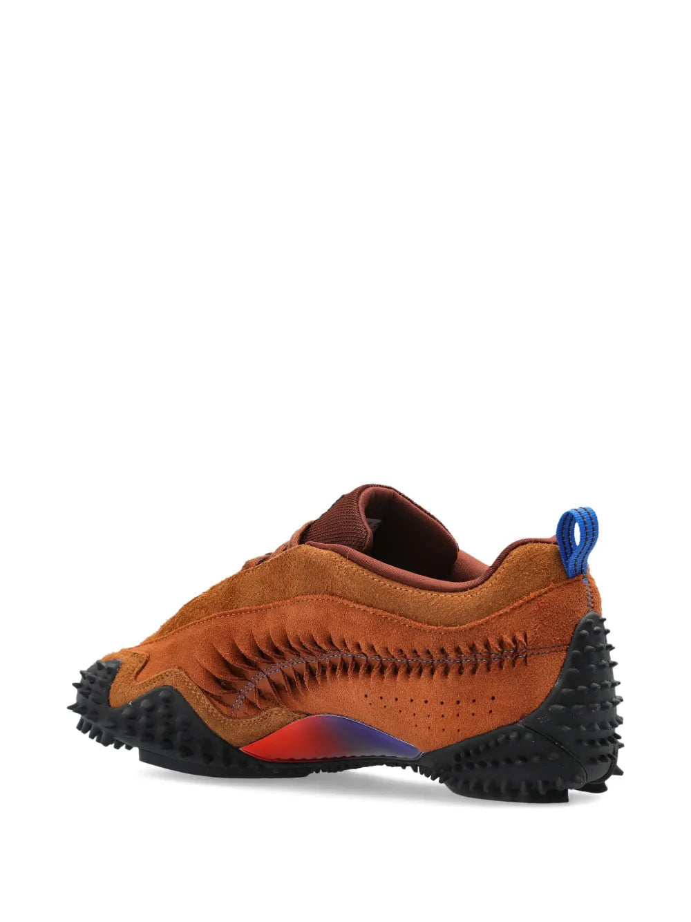 Puma x Aries Mostro Craft
