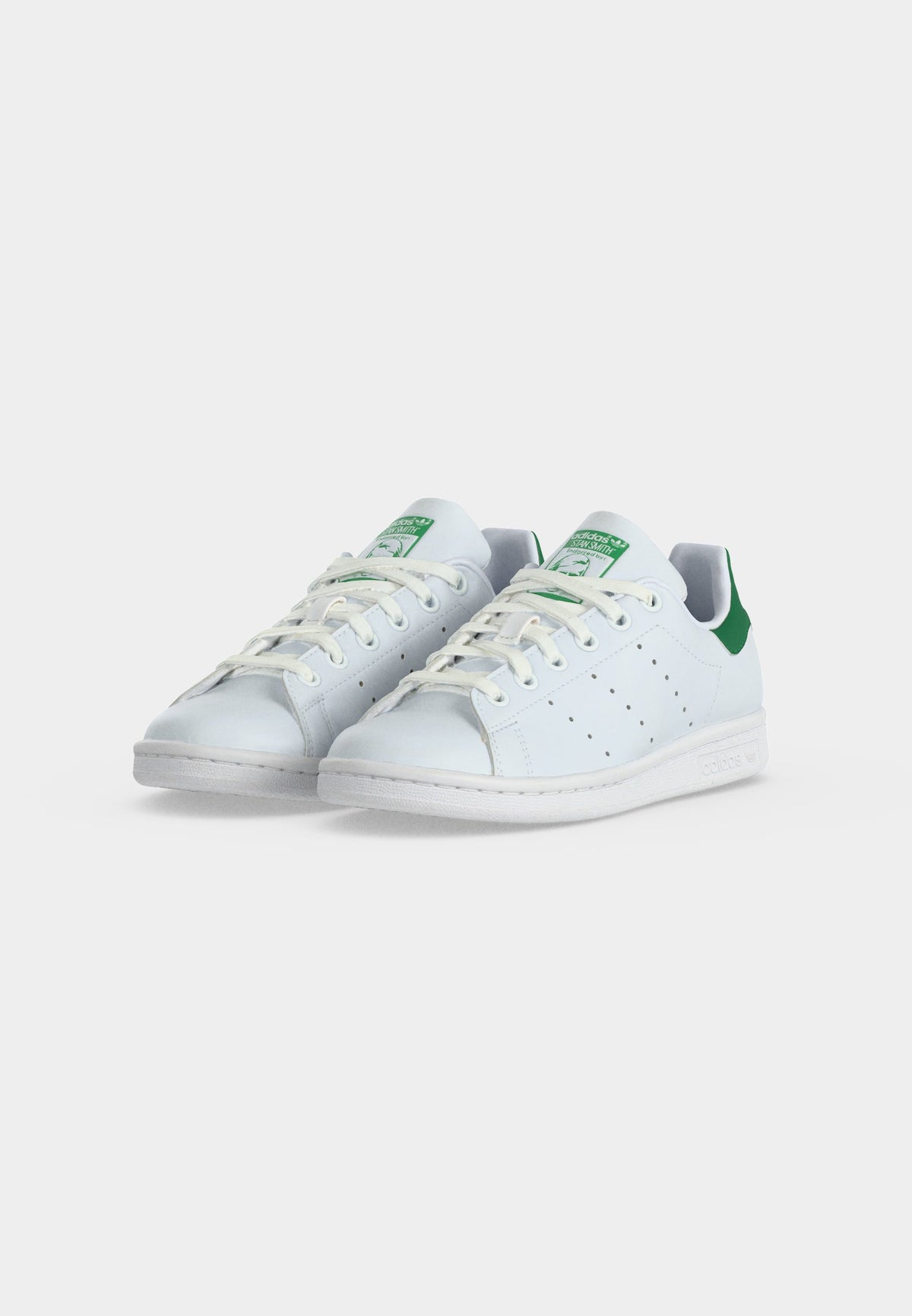Adidas Stan Smith