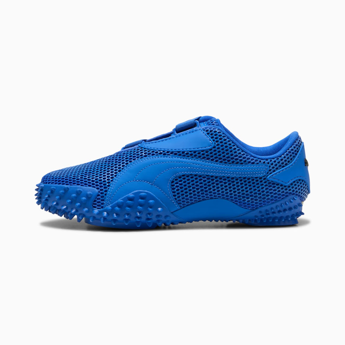 Puma Mostro